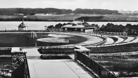 Przedwojenne zdjęcia Olecka (Marggrabowa, Oletzko) - zdjęcie 32