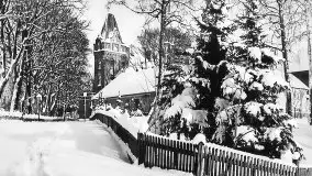 Przedwojenne zdjęcia Olecka (Marggrabowa, Oletzko) - zdjęcie 39