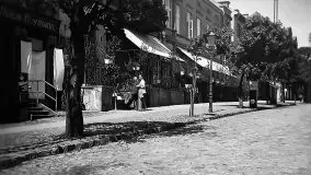 Przedwojenne zdjęcia Olecka (Marggrabowa, Oletzko) - zdjęcie 47