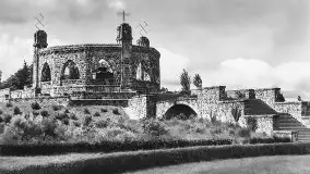 Przedwojenne zdjęcia Olecka (Marggrabowa, Oletzko) - zdjęcie 50