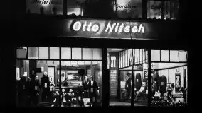 Przedwojenne zdjęcia Olecka (Marggrabowa, Oletzko) - zdjęcie 54