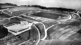 Przedwojenne zdjęcia Olecka (Marggrabowa, Oletzko) - zdjęcie 80