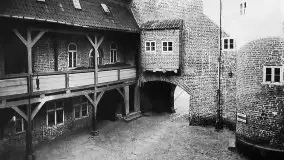 Przedwojenne zdjęcia Kętrzyna (Rastenburg) - zdjęcie 6