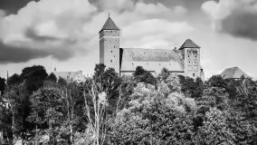 Przedwojenne zdjęcia Kętrzyna (Rastenburg) - zdjęcie 159