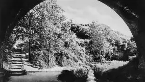 Przedwojenne zdjęcia Kętrzyna (Rastenburg) - zdjęcie 176