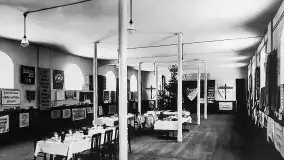 Przedwojenne zdjęcia Kętrzyna (Rastenburg) - zdjęcie 188