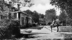 Przedwojenne zdjęcia Kętrzyna (Rastenburg) - zdjęcie 208