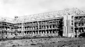 Przedwojenne zdjęcia Kętrzyna (Rastenburg) - zdjęcie 237