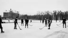 Przedwojenne zdjęcia Kętrzyna (Rastenburg) - zdjęcie 246