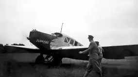 Przedwojenne zdjęcia Kętrzyna (Rastenburg) - zdjęcie 250