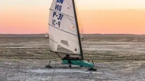 Bojery na jeziorze Dargin 2021 cz. 2 - zdjęcie 49