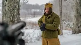 Grupa Rekonstrukcji Historycznej 147 Pułk Piechoty - zdjęcie 25