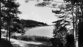 Przedwojenne zdjęcia Orzysza (Arys) - zdjęcie 27