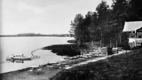 Przedwojenne zdjęcia Orzysza (Arys) - zdjęcie 10