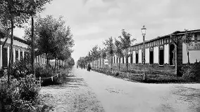 Przedwojenne zdjęcia Orzysza (Arys) - zdjęcie 20