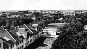 Przedwojenne zdjęcia Orzysza (Arys) - zdjęcie 71