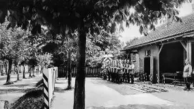 Przedwojenne zdjęcia Orzysza (Arys) - zdjęcie 50