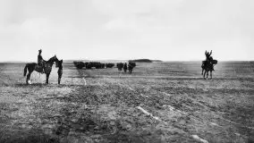 Przedwojenne zdjęcia Orzysza (Arys) - zdjęcie 57