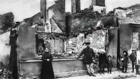 Przedwojenne zdjęcia Orzysza (Arys) - zdjęcie 68