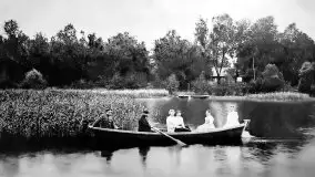 Przedwojenne zdjęcia Orzysza (Arys) - zdjęcie 81