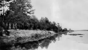 Przedwojenne zdjęcia Orzysza (Arys) - zdjęcie 93