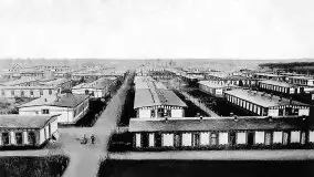 Przedwojenne zdjęcia Orzysza (Arys) - zdjęcie 95