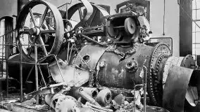 Przedwojenne zdjęcia Orzysza (Arys) - zdjęcie 99