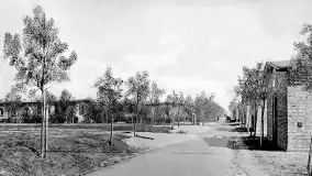 Przedwojenne zdjęcia Orzysza (Arys) - zdjęcie 117