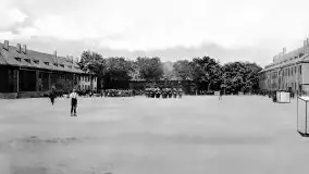 Przedwojenne zdjęcia Orzysza (Arys) - zdjęcie 110