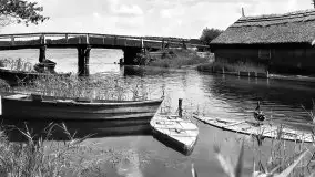 Przedwojenne zdjęcia Orzysza (Arys) - zdjęcie 1