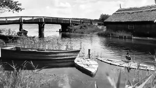 Przedwojenne zdjęcia Orzysza (Arys) - zdjęcie 1