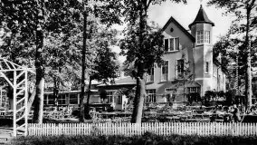 Przedwojenne zdjęcia Orzysza (Arys) - zdjęcie 127