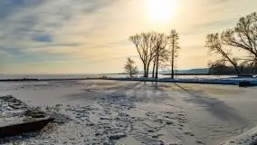 Trwa remont portu Tabat, ma być gotowy na sezon 2021 - zdjęcie 1