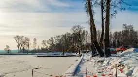 Trwa remont portu Tabat, ma być gotowy na sezon 2021 - zdjęcie 14