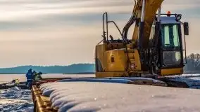 Trwa remont portu Tabat, ma być gotowy na sezon 2021 - zdjęcie 25