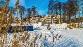 Trwa remont portu Tabat, ma być gotowy na sezon 2021 - zdjęcie 3