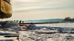 Trwa remont portu Tabat, ma być gotowy na sezon 2021 - zdjęcie 30