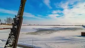 Trwa remont portu Tabat, ma być gotowy na sezon 2021 - zdjęcie 8