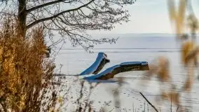 Trwa remont portu Tabat, ma być gotowy na sezon 2021 - zdjęcie 6