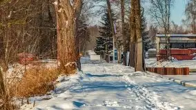 Trwa remont portu Tabat, ma być gotowy na sezon 2021 - zdjęcie 17