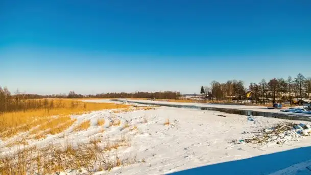 Fotorelacja z remontu kanału Grunwaldzkiego - zdjęcie 5