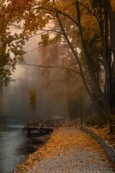 Miłośnicy Mazur - piękno regionu uchwycone przez Justynę Słuchocką - zdjęcie 22