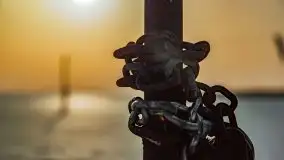 Zimowe Śniardwy i Okartowo, luty 2021 r. - zdjęcie 39