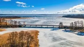 Szukamy wiosny - znajdujemy pierwsze oznaki - zdjęcie 7