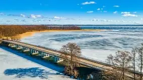 Szukamy wiosny - znajdujemy pierwsze oznaki - zdjęcie 51