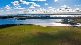 Szukamy wiosny - znajdujemy pierwsze oznaki - zdjęcie 47