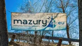 Szukamy wiosny - znajdujemy pierwsze oznaki - zdjęcie 39