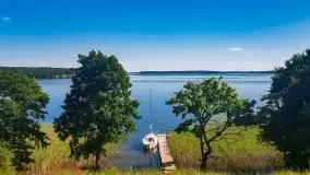 Jak nasz region widzą obcokrajowcy? - zobacz zdjęcia Johna Whelana - zdjęcie 1