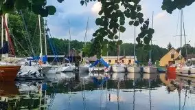 Jak nasz region widzą obcokrajowcy? - zobacz zdjęcia Johna Whelana - zdjęcie 29