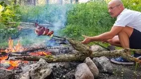 Jak nasz region widzą obcokrajowcy? - zobacz zdjęcia Johna Whelana - zdjęcie 18